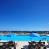 白浜オーシャンリゾート（千葉県 リゾートホテル） / 5