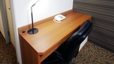 リビング エリア / 18