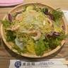 syiritamaさんの写真