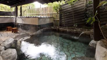東府やResort＆Spa-Izu（トウフヤリゾートアンドスパ－イズ） / 2
