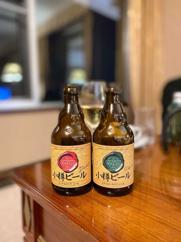 ruriribさんの写真 / 4