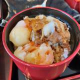 琉球温泉 瀬長島ホテル（リュウキュウオンセンセナガジマホテル）