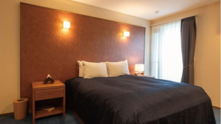 森のシーサールーム