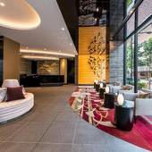 ホテルビスタ東京［築地］（東京都 ビジネスホテル） / 3