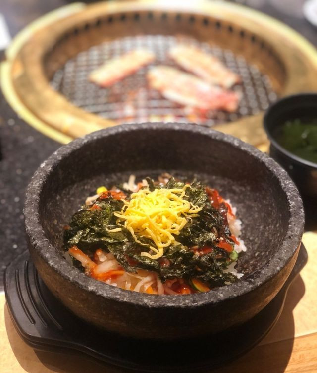 sawakos_tableさんの写真 / 4