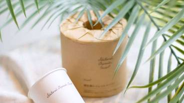 客室の設備とサービス / 25