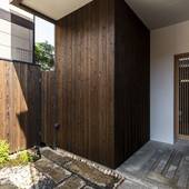 弥(京都府 コテージ・ロッジ・一棟貸) / 4