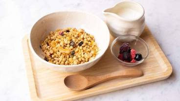 レストラン / 10