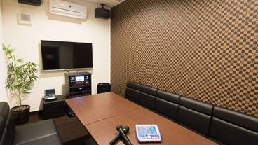 内装の詳細 / 33