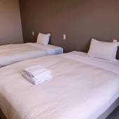 Mr.KINJO Happiness Resort 1（沖縄県 アパートメント） / 4