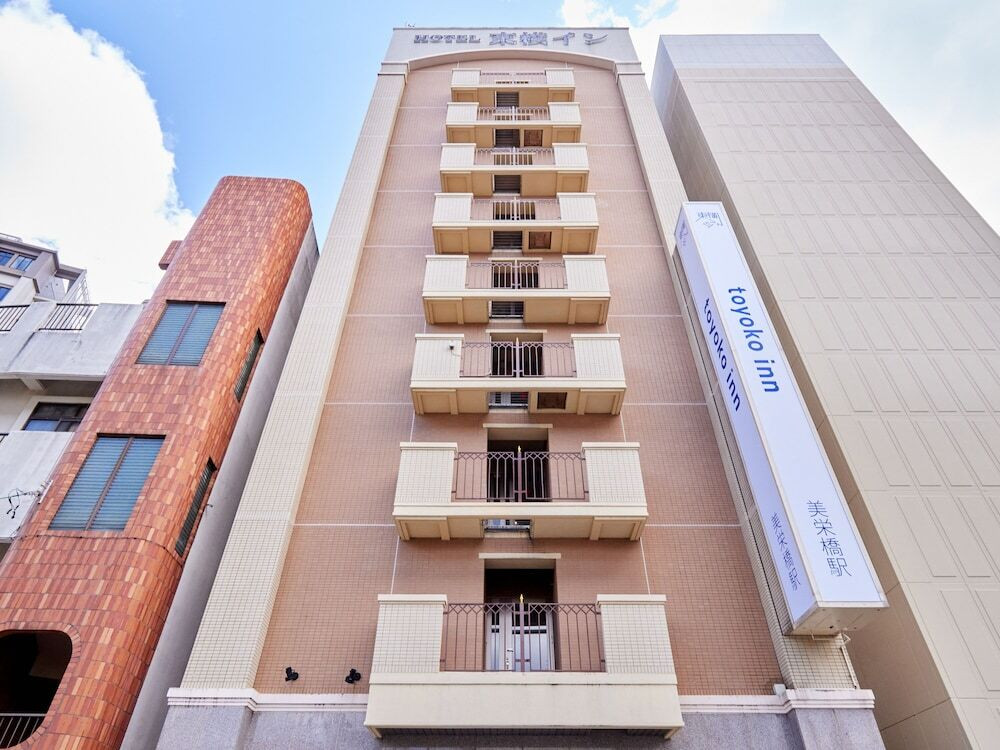 メイン イメージ