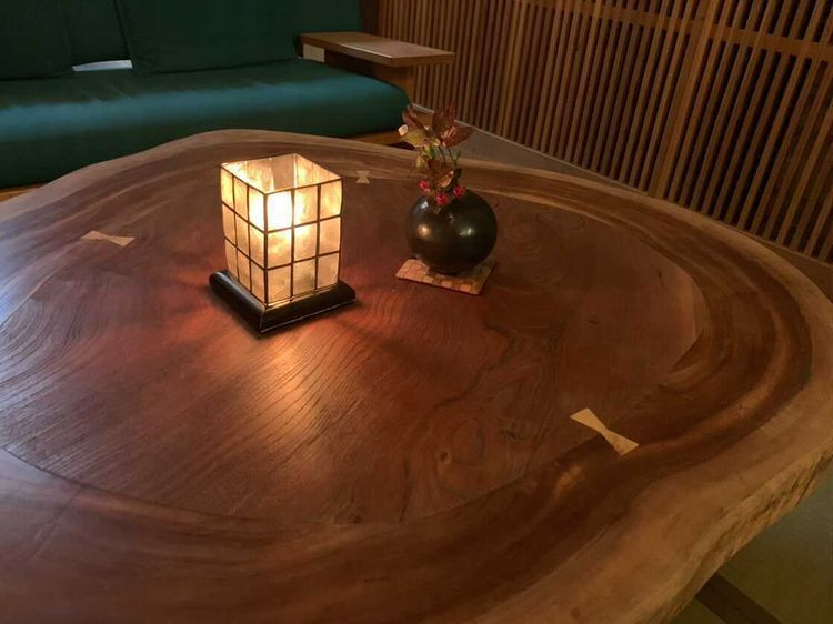 ma.ri7072さんの写真 / 4