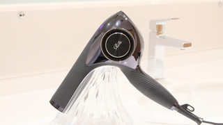 海のコンセプトルーム [スーペリア] [和洋室] [禁煙] [眺望なし]