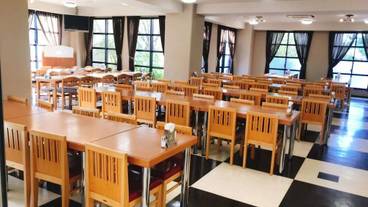 レストラン / 10