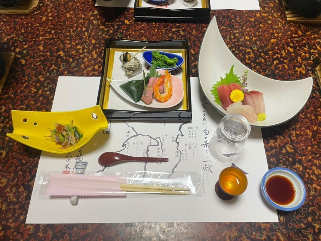 tiger.runaさんの写真 / 3