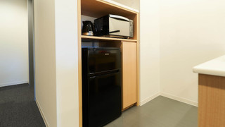 デラックス フォース禁煙