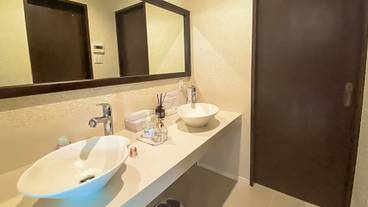 共用バスルーム / 30