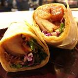 プラットフォーム ナイン（プラットフォームナイン）