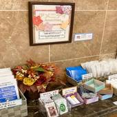 東横イン新宿歌舞伎町（東京都 ビジネスホテル） / 3