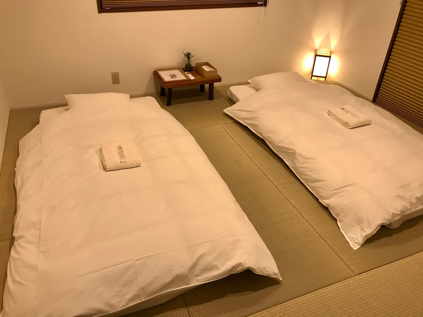 観光地へのアクセス抜群◎大人可愛いインテリアのお宿4240905