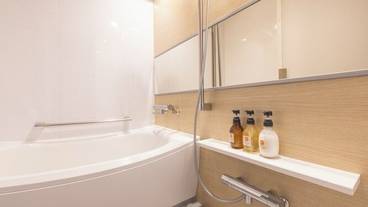 バスルーム / 33