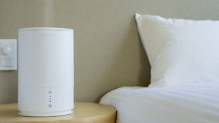 Rakuten STAY VILLA 八ヶ岳 [106_ペット不可]ファミリールーム / 8名定員 禁煙