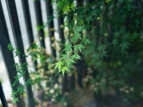 グランドベース門司港 / 3