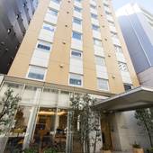 住友不動産ホテル ヴィラフォンテーヌ東京浜松町（東京都 ビジネスホテル） / 3