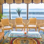 ホテルリゾーピア 熱海（静岡県 リゾートホテル） / 3