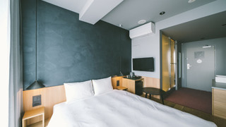 スーペリアクイーンルーム