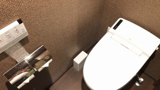 スタンダード ダブルルーム 禁煙