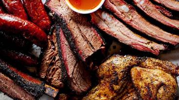 食事・飲み物 / 5