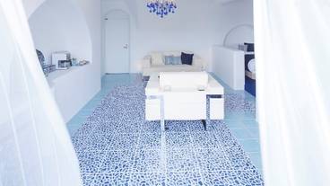 Hotel Sea Shell(ホテルシーシェル) / 1