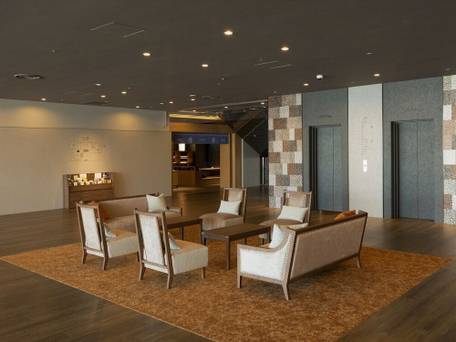 嬉野温泉 ホテル桜 / 2