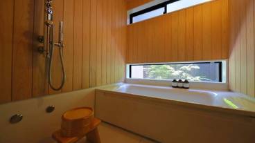 バスルーム / 35