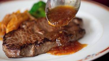 レストラン / 14