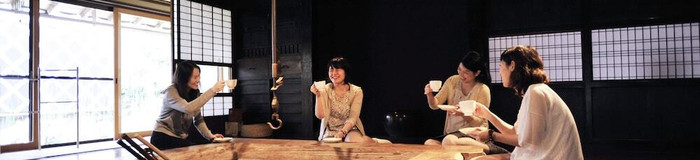 【関西】心やすらぐ非日常旅。宿泊できるおすすめ古民家11選