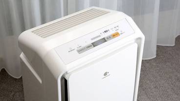 客室の設備とサービス / 17