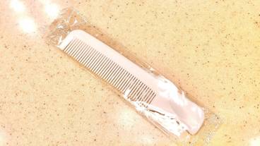 施設内の設備 / 7