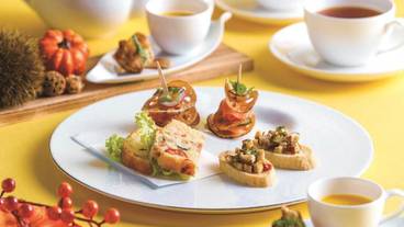 レストラン / 27