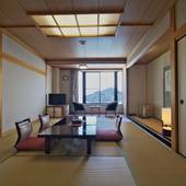 きのえ温泉 ホテル清風館（広島県 旅館） / 3