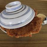 三峯山 大島屋（ミツミネセイサンオオシマヤ）