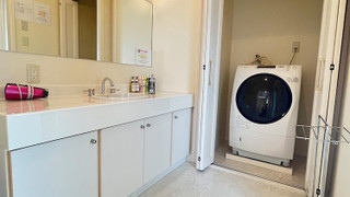 スタンダードツイン