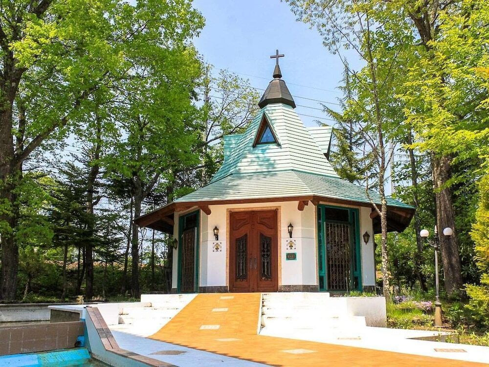 カラオケ ルーム