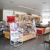 洞爺湖温泉 ホテルグランド トーヤ（北海道 旅館） / 3