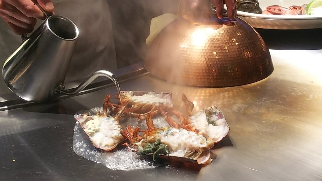 「風のテラスKUKUNA」 料理 199993458 