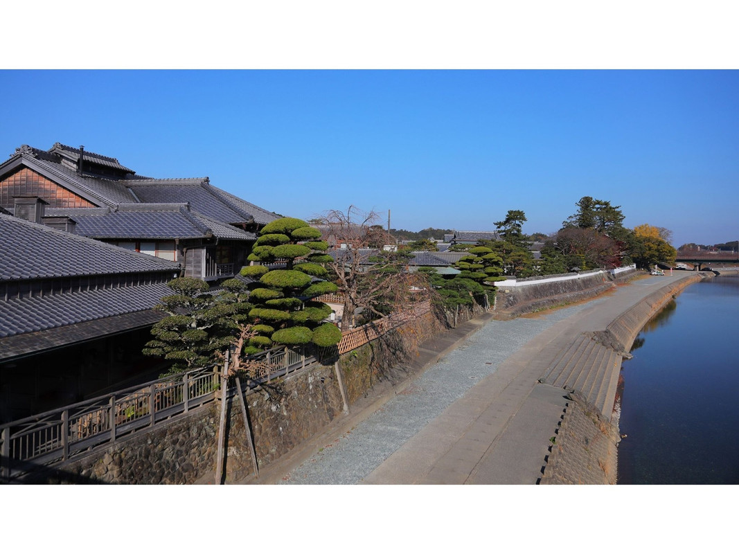 部屋