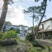 すいほう園(静岡県 民宿) / 4
