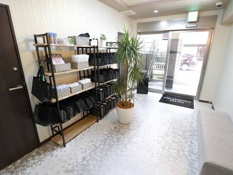 ホテルツーリストイン上野御徒町 / 3