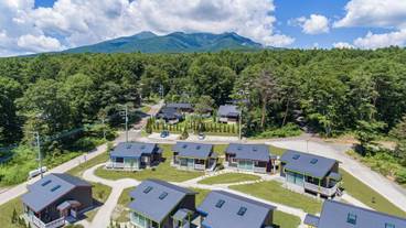 メイン イメージ / 1